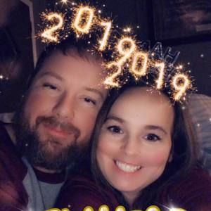 Meet your Posher, Angel